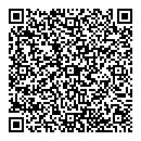 QR код "Лён"