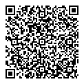 QR код "Алмари"