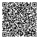 QR код "Baurotti"