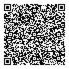 QR код "Отрожка"