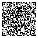 QR код "Eurostok"