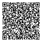 QR код "Статус"
