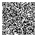QR код "Fashion week"
