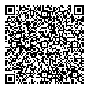 QR код "Dominion Jeans"