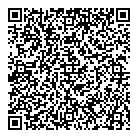 QR код "Calvin Klein Jeans"