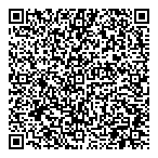 QR код "Marlboro Classics"