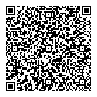 QR код "Zara"