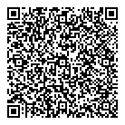 QR код "Стиль"