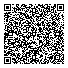 QR код "Gant"