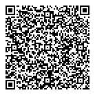 QR код "Фантазия"