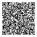QR код "Oggi"
