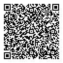 QR код "Benetton"