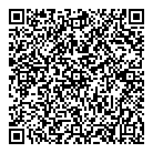QR код "Прометей"