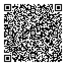 QR код "Marc O`Polo"