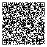 QR код "Дальтехэнерго"