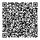 QR код "Cardinal"