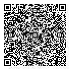 QR код "Vestland"
