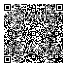 QR код "Heleco"