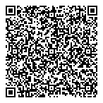 QR код "Большой Модник"