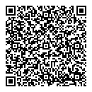 QR код "Calliope"