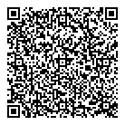 QR код "Garvin"