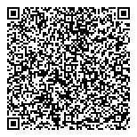 QR код "Попурри"
