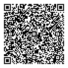 QR код "Bellezza"