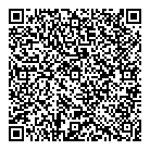 QR код "Модер"