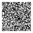 QR код "Виктория"