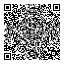 QR код "Леон"