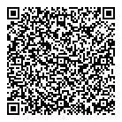 QR код "Грация"