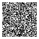 QR код "BREND"