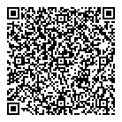 QR код "Masarty boutique"