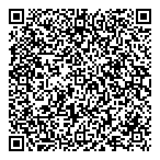 QR код "Cosmetic24"