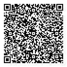 QR код "Для него"