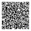 QR код "Richman"