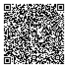 QR код "Стиль"