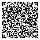 QR код "Модерн"