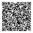 QR код "Mixx Fashion"