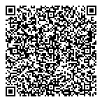 QR код "TianDe"