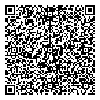 QR код "Гардероб"