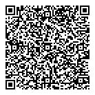 QR код "Секонд-Хенд"