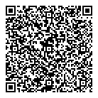 QR код "President Club"