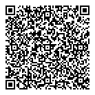 QR код "Report"