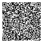 QR код "O`stin"
