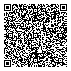 QR код "Modis"