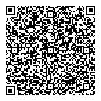 QR код "Incity"