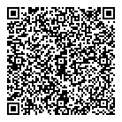 QR код "Пятисотка"