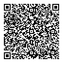 QR код "Cocktail"
