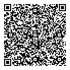 QR код "Премьер"